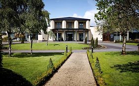 Radisson Blu Hotel y Spa Limerick